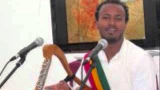 Hisay Leymenay Tewelde Yemane New Tigrigna Song [upl. by Aikkan]