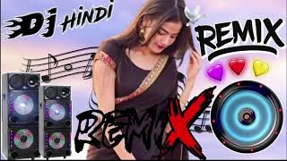 best hindi songs dj remix nonstop  bollywood movie dj remix song  letest bollywood new song com [upl. by Ialohcin667]