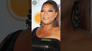 Queen Latifah  The Trailblazer Who Changed HipHop And Hollywood rapqueen latifah explorerfran [upl. by Orvah]