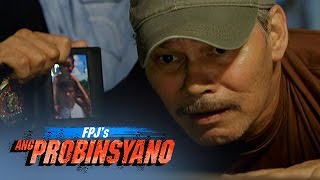 FPJs Ang Probinsyano Mang Leroy With Eng Subs [upl. by Ecerehs]