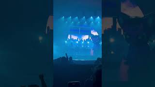 Porter Robinson  Musician Live in Manila 2024  SMILE D World Tour [upl. by Geiss]