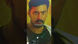 DEMONTY COLONY2 ARULNITHI BHAVANI SHANKAR [upl. by Rafe]