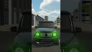 G wegan z black driftingyoutubeshorts viralvideo gwagonlovers [upl. by Eitac212]