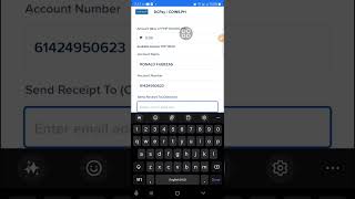 HOW TO CASH IN TO MY COINS PH USING GCASH [upl. by Annaiviv91]