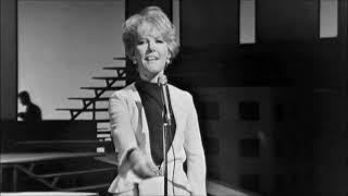 My Love 📀 Petula Clark 1966 Stereo [upl. by Moss]