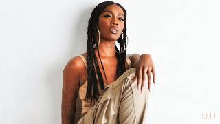 Tiwa Savage  Dangerous Love Audio [upl. by Bonney295]