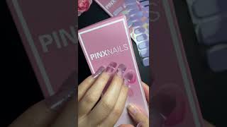 He stole my BF 🤬 nailart nails naildesigns manicure nailtutorial nailpolish gelnails diy [upl. by Phelgon]