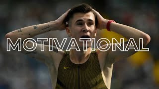 MOTIVATION  Jakob Ingebrigtsen half marathon 🇳🇴 [upl. by Herman]