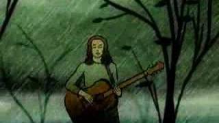 Patty Griffin  Rain [upl. by Nodnerb]