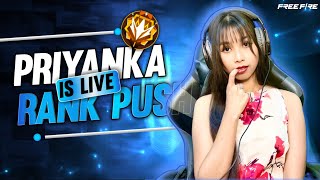 GUILD TEST LIVE 🔥GARENA FREE FIRE LIVE  1 VS1 TESTING TURNAMENTS 🏆FFLIVE GUILDTESTLIVE NGLIVE [upl. by Aniela545]