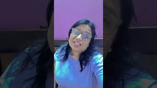 Ghar purana ho gya h funny comedy jokes 😁😁like and subscribe 🙏 [upl. by Mojgan]