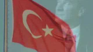 National Anthem of Turkey  istiklal Marşı [upl. by Hilary]