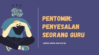 TUGASAN 2 PERSEMBAHAN PENGANTAR KESUSASTERAAN MELAYU DAN FONETIK DAN FONOLOGI BAHASA MELAYU [upl. by Andris]