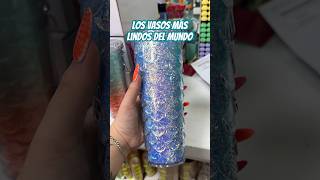 Llegaron los vasos más lindos del mundo a Einstein Vas a tomar agua todo el día vasos libreria [upl. by Eronaele]