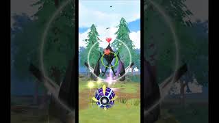 Doing LEGENDARY Raids Until I Get A Shiny PART3 [upl. by Tonry]