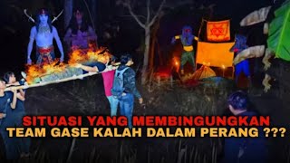 SRX Sururur membongkar rahasia pidaksa [upl. by Zampino]