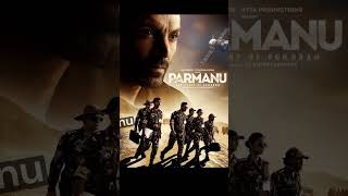 Top 10 Patriotic Movies of India patriotic India armymovies [upl. by Aleb868]