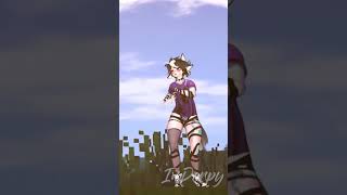 Sick Of Being Honest  MILKBLOOD  VRChat Dancing [upl. by Eteragram]