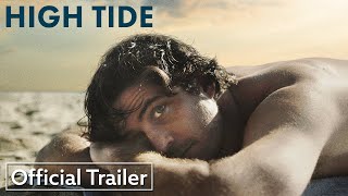 High Tide  Official US Trailer  Strand Releasing [upl. by Peggy]