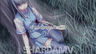 Wisp  Pandora  Sub español [upl. by Asuncion]