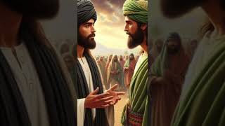 Hanratty Muhammad saw viralvideo islam shorts [upl. by Nosreve]