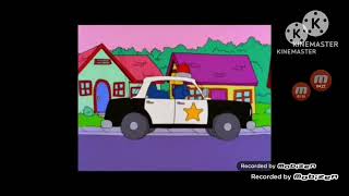 The Itchy And Scratchy Show Shorts Season 13 All Episodes [upl. by Halley]