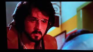 Nighthawks 1981 Movie You should have took the shot [upl. by Anoy494]