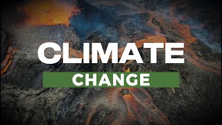 Climate Change Explained Causes Effects and What We Can Do [upl. by Akinwahs]