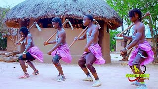 Ngwana Sala Song Kumbuka wazazi Official Video 2022 Dir Ashoz Tv 0764972310 [upl. by Liartnod]