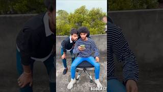 Rocky Bhai new magic video shorts youtubeshorts viralvideo trending magic rockybhai [upl. by Lekim]