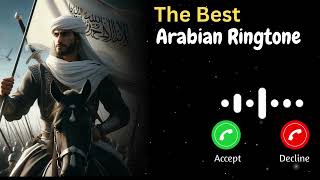 The Best Arabian Ringtone 🎶 Ringtone Download mp4 [upl. by Anauqcaj]