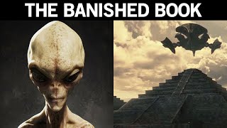 The Book of Enoch banned from the Bible reveals shocking mysteries of our history [upl. by Oryaj]