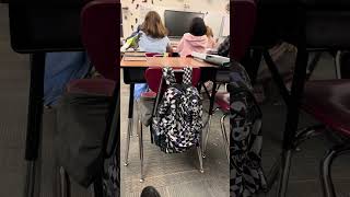 Math observation video 1 [upl. by Arette]