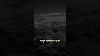 New Horizons REVELA El MISTERIO De La OSCURIDAD Del UNIVERSO [upl. by Sweyn]