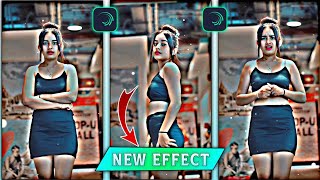 Alight Motion Free XML File  Status Video Effect  ✅ [upl. by Jerrilee]