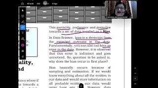 Class X Ch 3 Identifying patterns Part A [upl. by Ait]