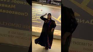 Prem ratan dhan payo song danceadcstudioaryadancecity6147likeandsubscribe dance ladies dance [upl. by Can425]