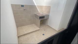 Gran Oportunidad Apartamento de 80 m² [upl. by Aiak673]