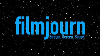 filmjourn Microcinema is a Reality [upl. by Yerhcaz]