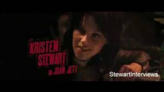 The Runaways Trailer oficial subtitulado [upl. by Dnomra]