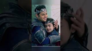 Baalveer S1 vs S2 vs S3 shortsviral shorts baalveer ytshorts [upl. by Aerdnaid]