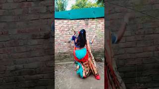 Yehi Hai Pyar dance [upl. by Ytima]