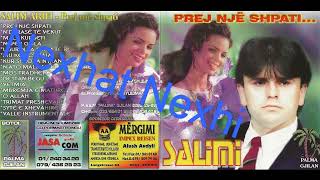 Salim Arifi  E pa bes tek je  Official music 1990 [upl. by Pilihp]