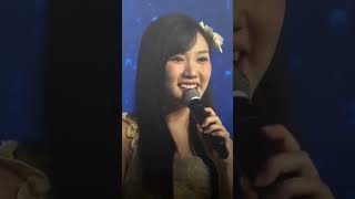 ditakuti jot  junior adeljkt48 exmemberjkt48 jkt48 jkt48newera storyjkt48 [upl. by Idieh]