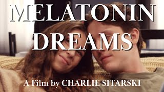 Melatonin Dreams  INDIE SHORT FILM [upl. by Brewster380]