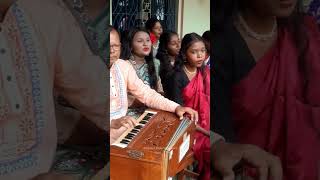 DANDA HILO MONI  NEW SANTHALI PROMO VIDEO 2024 besralife santali [upl. by Whang]