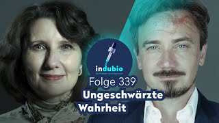 Flg 339  Ungeschwärzte Wahrheit [upl. by Fronnia]