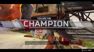 Apex Legends20241119032847 [upl. by Dayle]