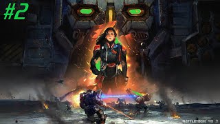 🤖Lady Arano Életben van😈 Komoly ellenállás Allowayben🤖 BATTLETECH HUN SUB PART 2 strategy [upl. by Aliban]