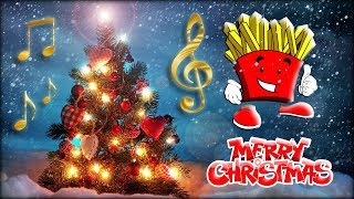 🎄 CHRISTMAS SONGS by Kenyan Choirs 🎄 [upl. by Areik356]